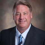 Vos Cpa's - Accountants in Savannah