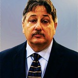 Value Forward Group - Business Consulting in Fayetteville