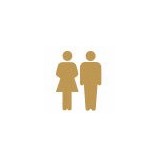Drury Weeks Daisy - Solicitors & Lawyers