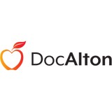 Alton Healthcare - Doctors in Stockbridge