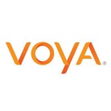 Ing America Life Corporation - Life Insurance in Atlanta