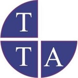 Technical Training Aids Of GA - Other in Whitesburg