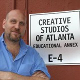 Creative Studios of Atlanta - Furniture Stores in Atlanta