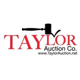 Taylor Auction & Realty - Other in Nicholls