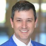 Shawn Penoyer Interiors - Interior Design in Atlanta
