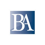 Berry Matt - Solicitors & Lawyers in Rome