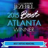 Dante - Jewelry in Atlanta