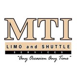 Mti Limo & Shuttle Service Inc - Limos in Atlanta