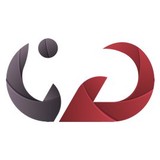 Incept Development - Software Development in Norcross