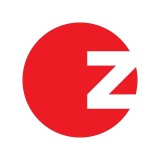 Zimmerman & Partners Advg - Advertising in Kennesaw