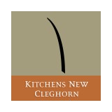 Kitchens New Cleghorn LLC - Solicitors & Lawyers in Decatur