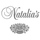 Natalia's - Restaurants in Macon