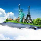 OUT Travel Vacations - Travel Agents in Atlanta