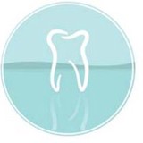 Steven G. Berwitz, DMD, PC - Dentists in Savannah