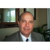 Tom Holbird Pc - Solicitors & Lawyers in Woodstock