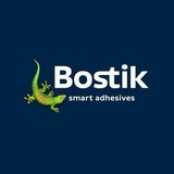 Bostik Findley - Adhesives and Sealants