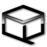 Blacqube - Graphic Design in Atlanta