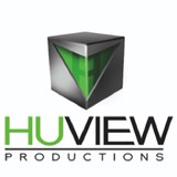 Huview Productions, LLC - Video/Film Production in Atlanta
