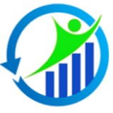 PersistSEO LLC - Web Design & Development in Alpharetta