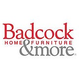 Badcock Home Furniture & More - Furniture Stores in Manchester