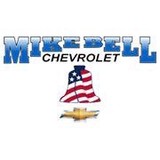 Mike Bell Chevrolet - Car Dealers in Carrollton