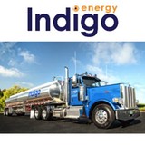 Indigo Energy Partners, Llc - Wholesale in Alpharetta