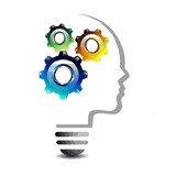 Intelligent Technology Solutions, LLC - Software Development in Marietta