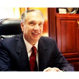 Washburn III Lawrence L - Divorce & Family Law in Lawrenceville