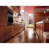 Signature Cabinetry & Design - Cabinetry in Atlanta