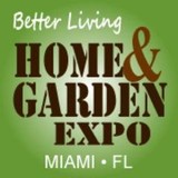Better Living Home & Garden Show 2012 - Trade Shows, Fairs, Exhibitions, Conferences and Conventions in Atlanta