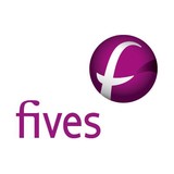 Fives North American Combustion Inc - Manufacturer in Suwanee
