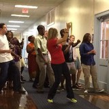 Csra Regional Educational - Other in Dearing