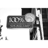 Dr. Sam Clavell - Chiropractors in Austell