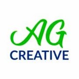 Accu-Grafix Designs & Signs - Manufacturer