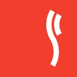 Studiocom Inc - Graphic Design in Atlanta