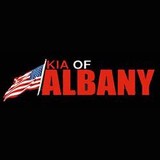 Kia Autosport Of Albany Inc - Car Dealers in Albany