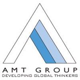 Amt Group Inc - Business Consulting in Duluth