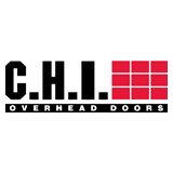 Idc Garage Door LLC - Garage Door Services in Marietta