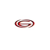 Grobard & Assoc Inc - Employment Agencies in Suwanee
