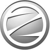 Zenner Group Inc - Architects in Atlanta