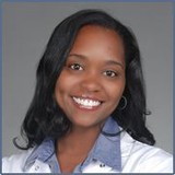 Concord Dental - Dr Adrienne E. Ammons - Dentists in Hampton
