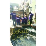 Dekalb Casa - Social Services in Decatur