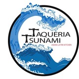 Taqueria Tsunami - Mexican in Atlanta