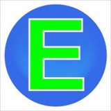 E-Platform Marketing, LLC - Web Design & Development in Marietta