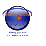 Simply Kleen - Cleaning Services in Morrow