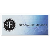Saraf Rahul DDS - Dentists in Kennesaw