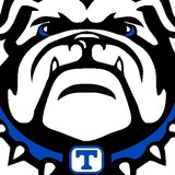 Trion City Schools - Other in Trion