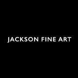 Jackson Fine Art Gallery - Art Galleries in Atlanta