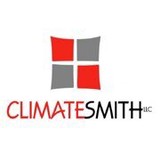 Climate Smith LLC - Heating & Air Conditioning / HVAC in Alpharetta