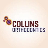 Collins J Richard DDS - Dentists in Stockbridge